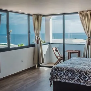 Loft Del Mar 2 Jandia Apartamento Playa Jandia