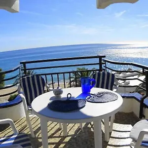 Casa Agata Appartement