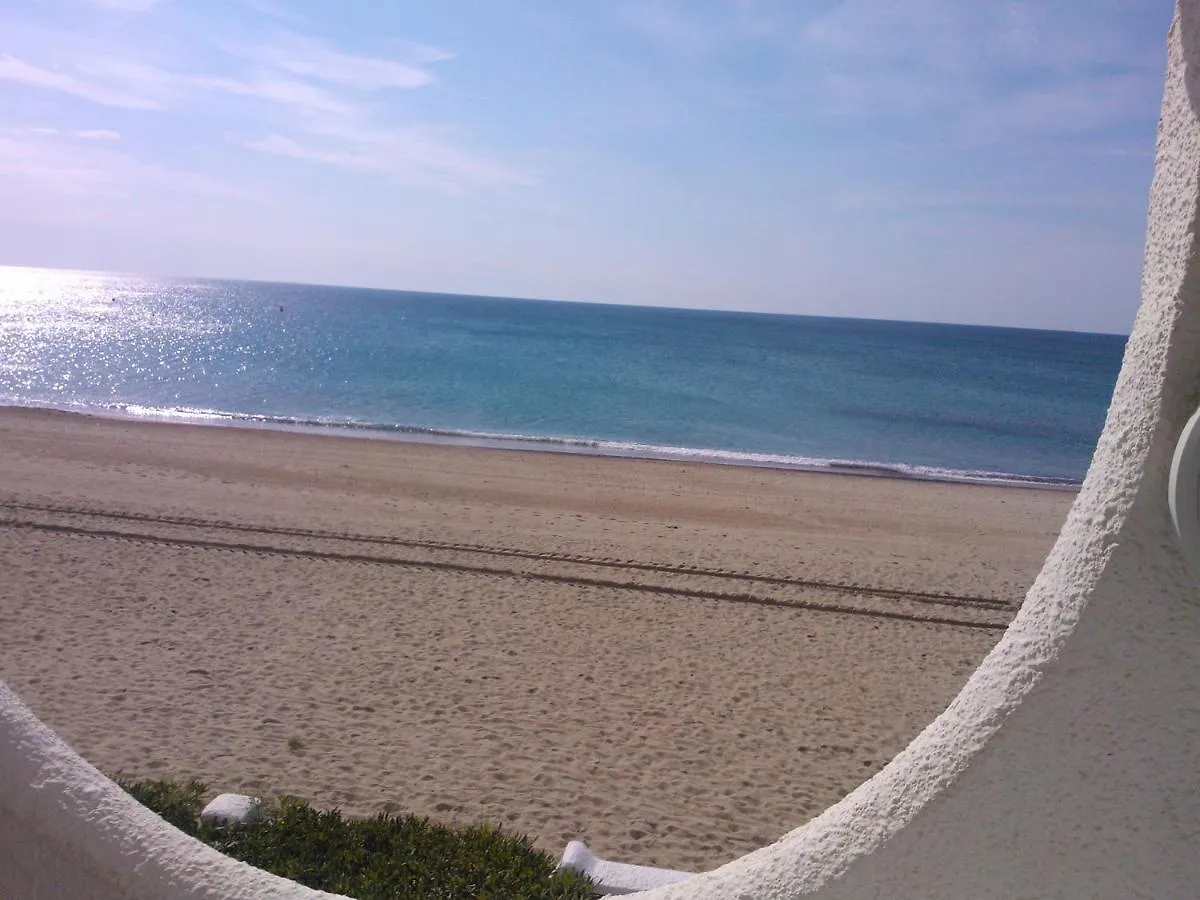 Apartamentos Miradores Miami Platja  0*, Miami Platja (Miami Playa) España