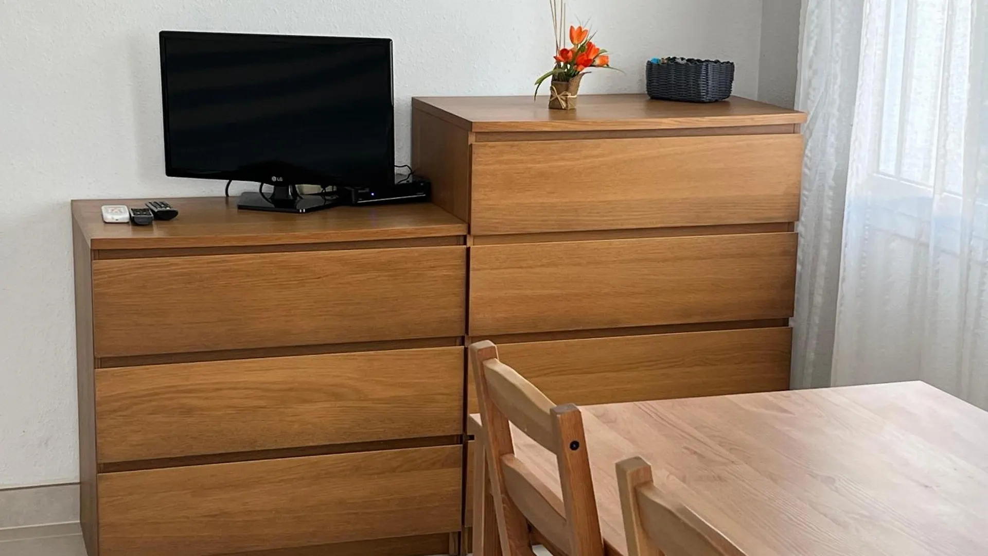 Apartamentos Miradores Miami Platja  España