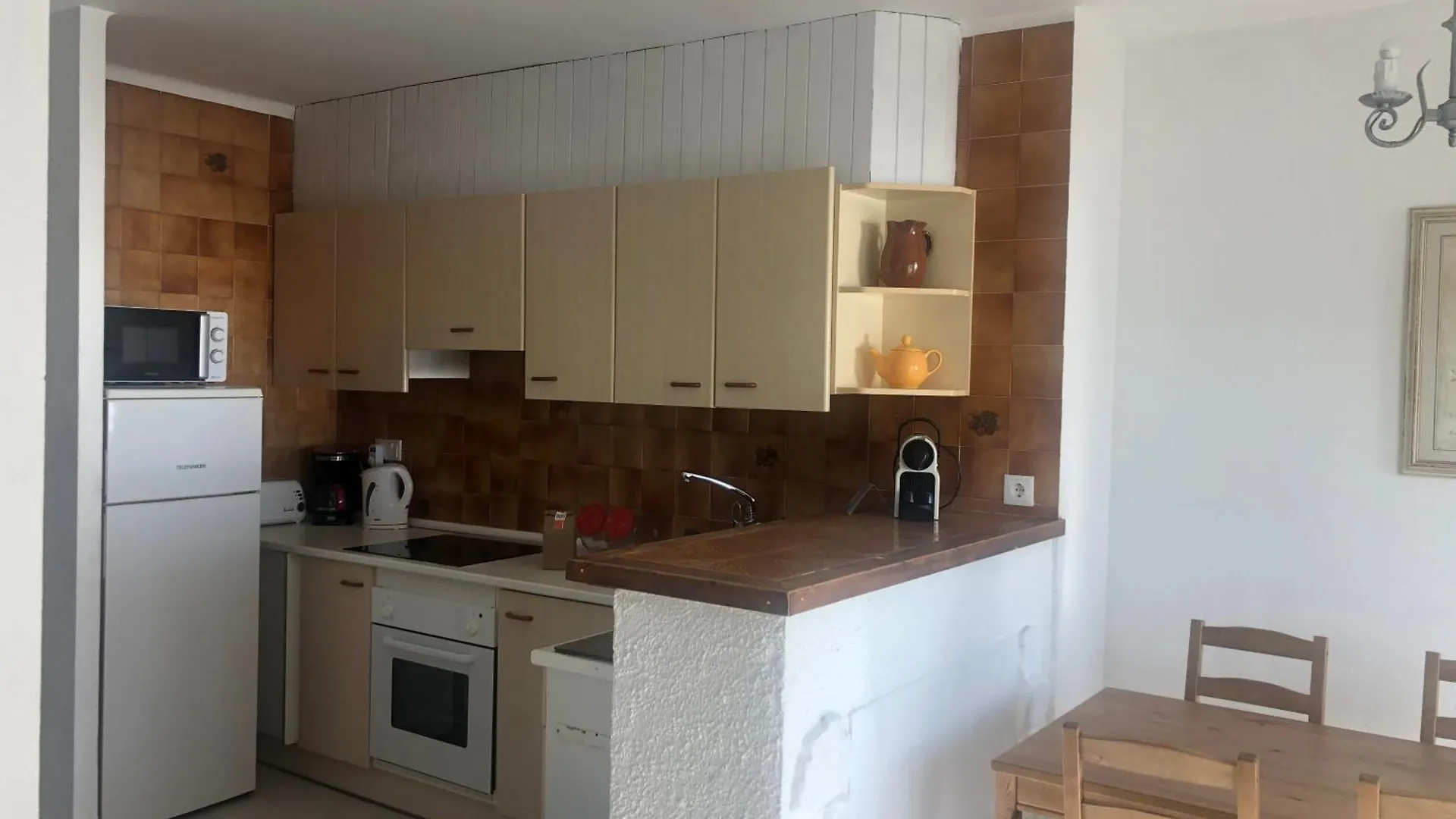 Apartamentos Miradores Miami Platja   Miami Platja (Miami Playa)