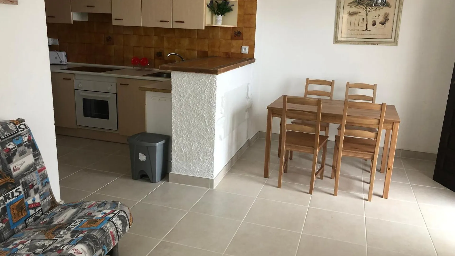 Apartamentos Miradores Miami Platja   Miami Platja (Miami Playa)